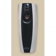 1080P HD Light Sensor Automatic Aerosol Dispenser Hidden Camera DVR 32GB