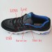 Shoe Spy Camera New 32GB Men Sports Shoes Pinhole Spy  Hidden HD Camera Recorder 1280X720P